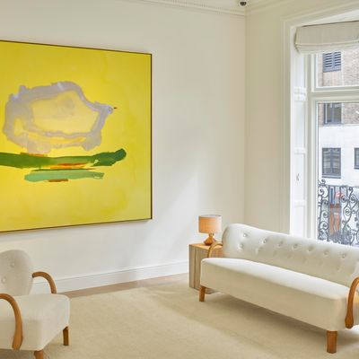 Learn more about Ocula Advisory